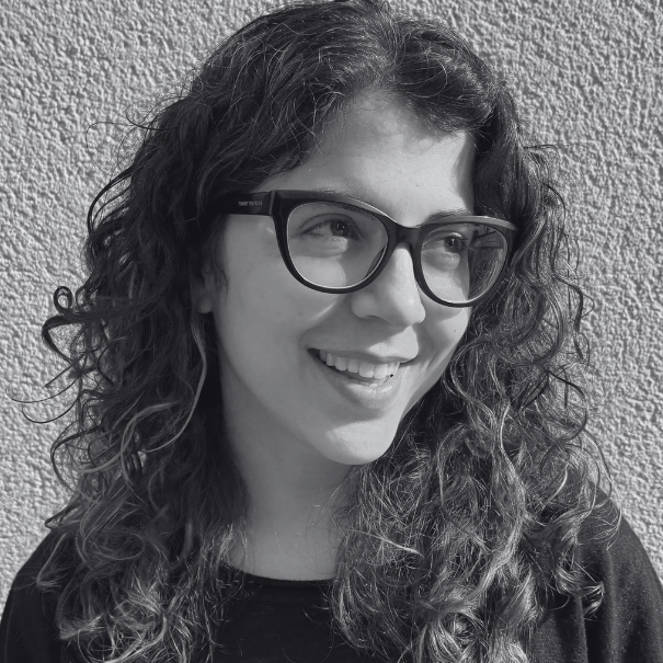 Roser Macià
